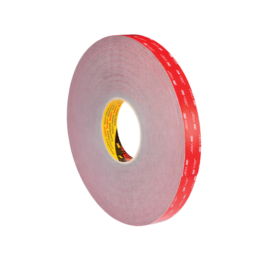 3M VHB GPH-110